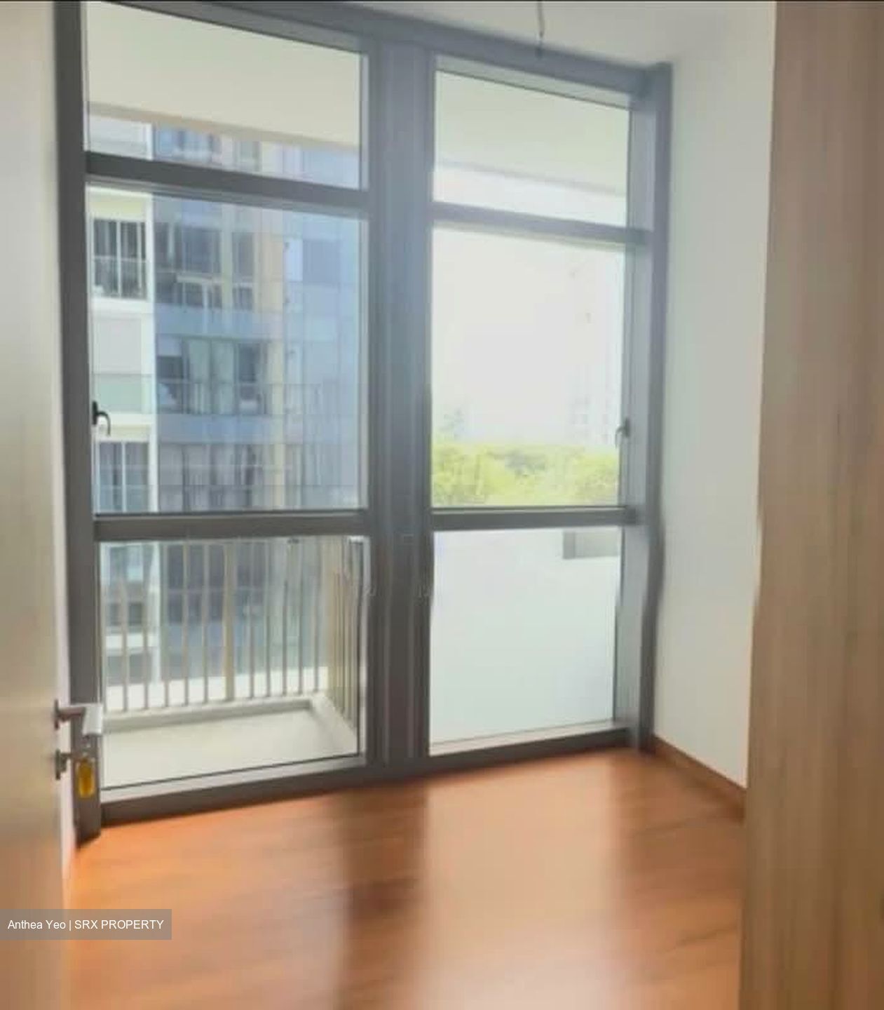 Sanctuary @ Newton (D11), Apartment #562124921